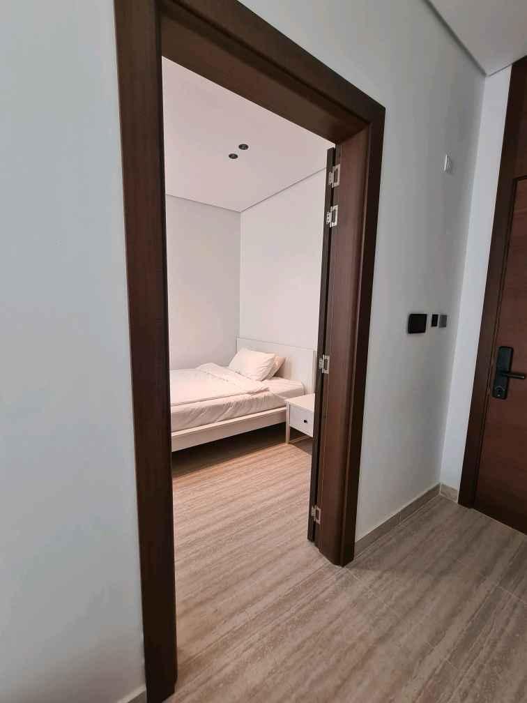  ✨ Luxury Apartment for Rent ✨ Modern Design in Prime Location